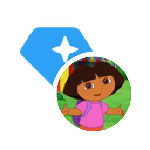 LP Token for GRAM-DASHA