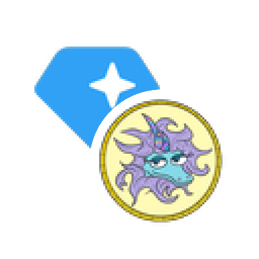 LP Token for GRAM-SISU