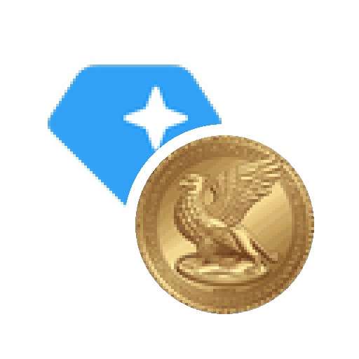 LP Token for GRAM-RANNTA