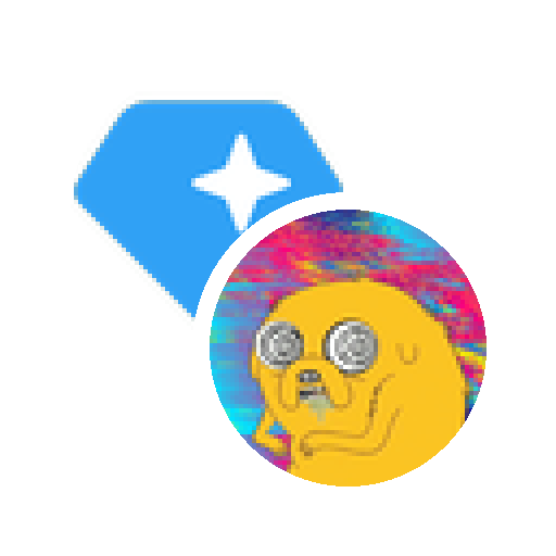 LP Token for GRAM-PSYCHO