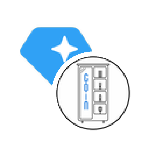 LP Token for GRAM-SKAF