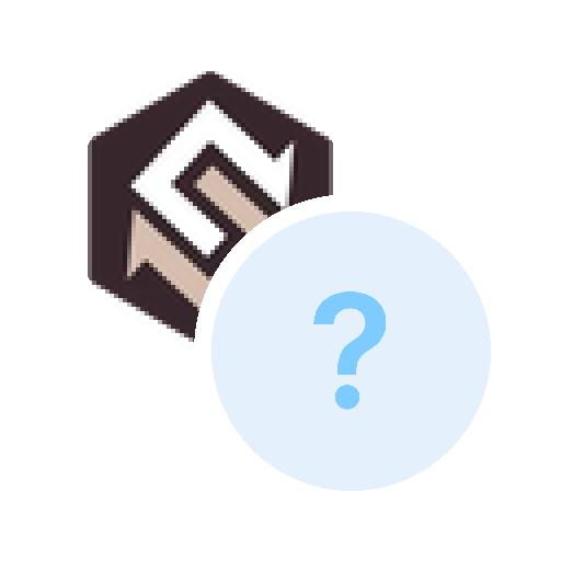 LP Token for CES-👑 ЦАРЬ