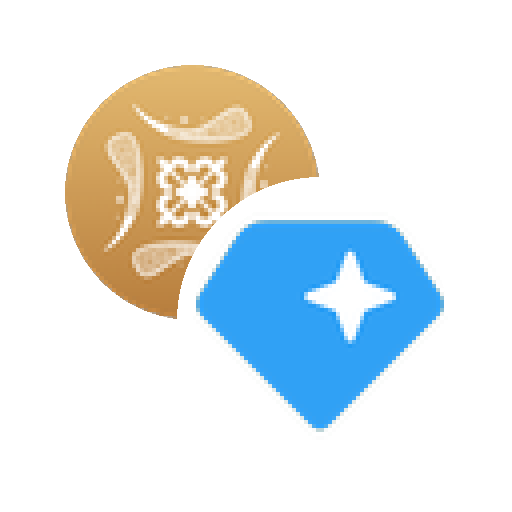 LP Token for UZBEKISTAN-GRAM