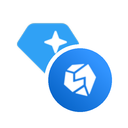 LP Token for GRAM-STON