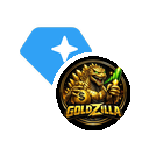 LP Token for GRAM-ZILLA