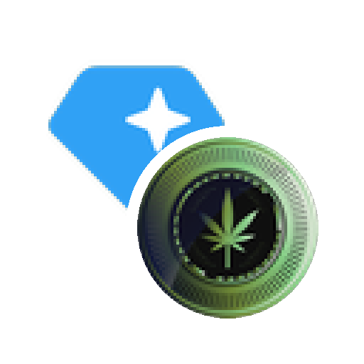 LP Token for GRAM-WDLE