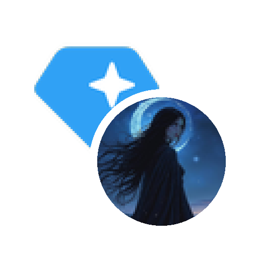 LP Token for GRAM-ASTRE
