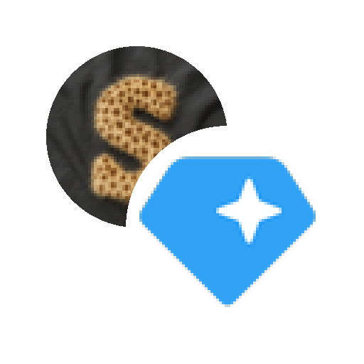 LP Token for SWG-GRAM