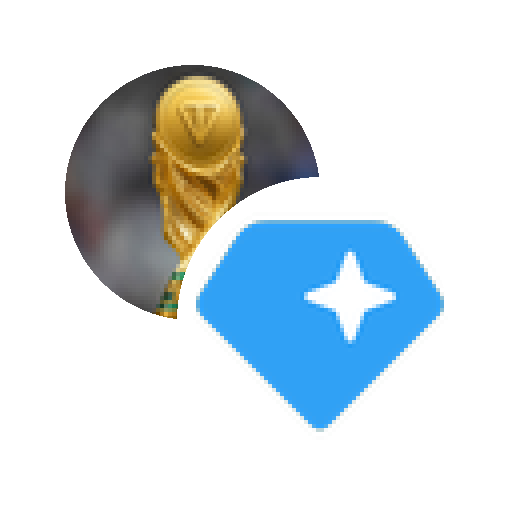 LP Token for TONCUP-GRAM