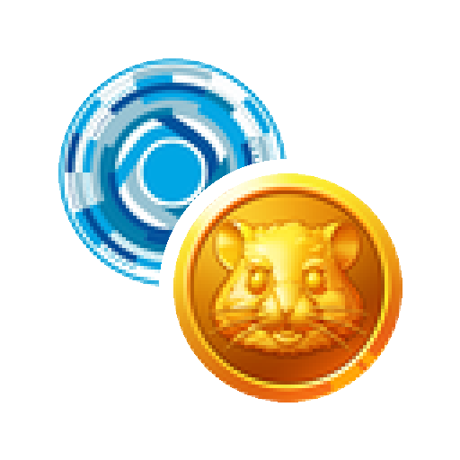 LP Token for AIC-HMSTR