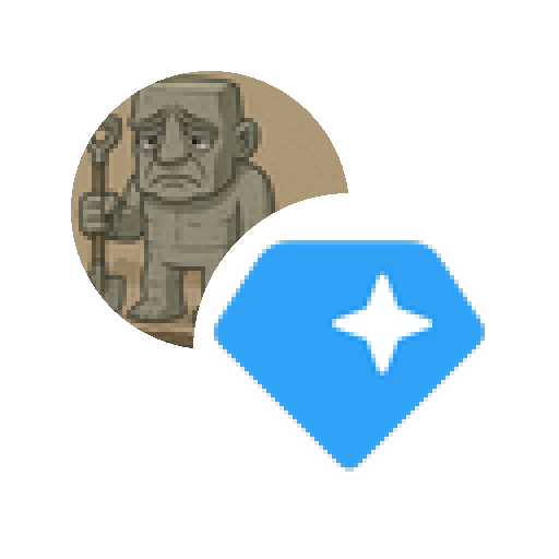 LP Token for SSGUY-GRAM