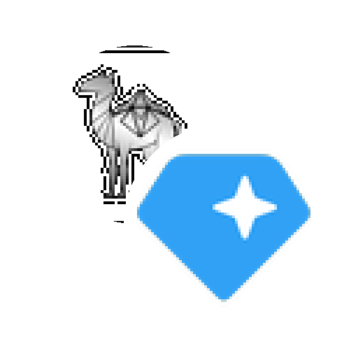 LP Token for MALI-GRAM