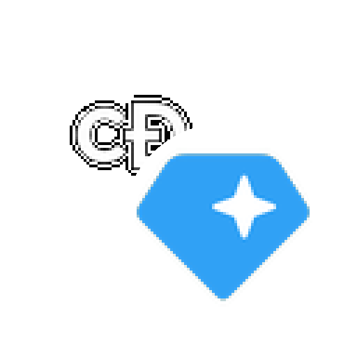 LP Token for CRYPTO-GRAM