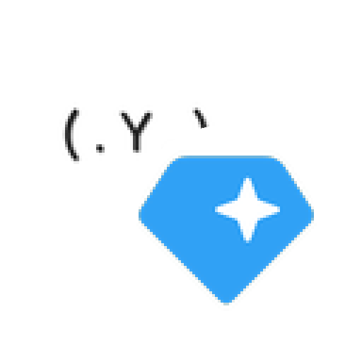LP Token for ( . Y . )-GRAM