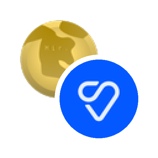 LP Token for Mir-SP