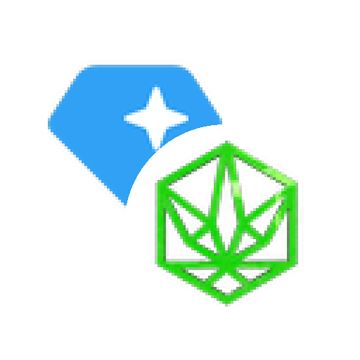 LP Token for GRAM-HYDRA