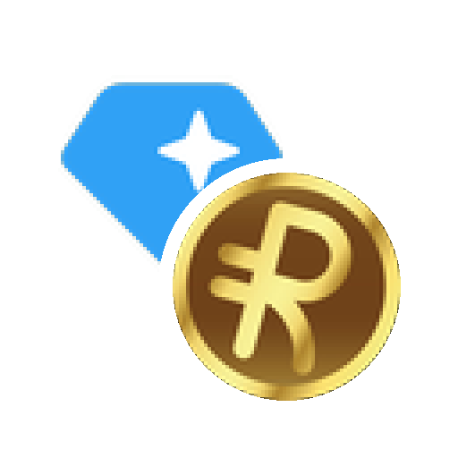 LP Token for GRAM-RICHDOG