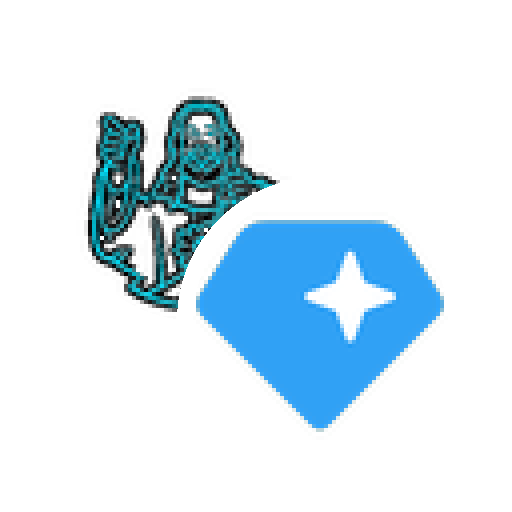 LP Token for DOBROBET-GRAM