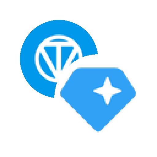 LP Token for TO-GRAM