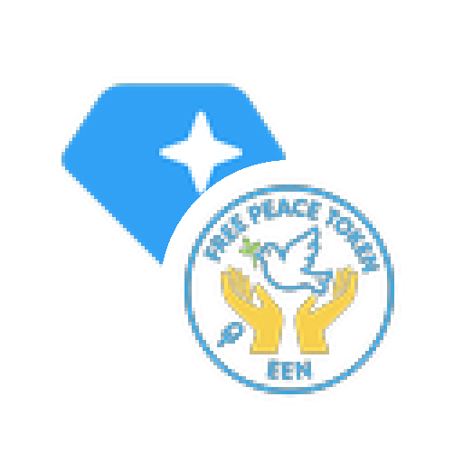 LP Token for GRAM-EEN