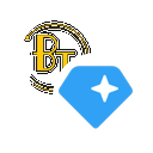 LP Token for HLCOIN-GRAM