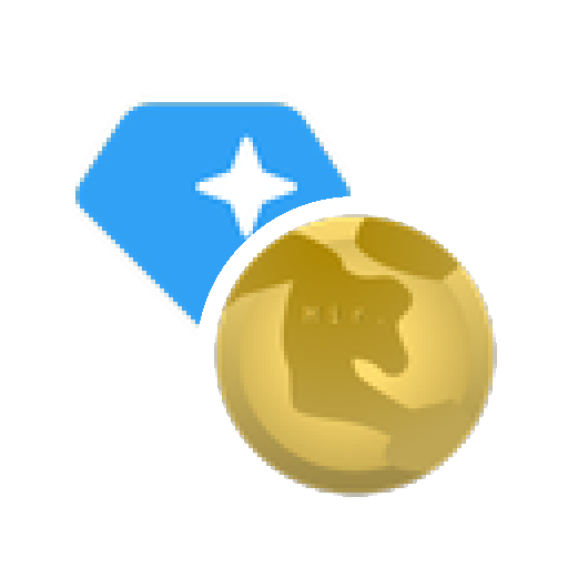 LP Token for GRAM-Mir