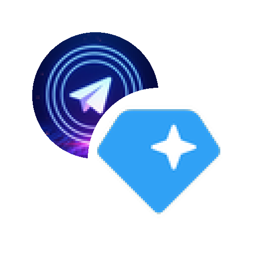 LP Token for IQTLGTOKEN-GRAM