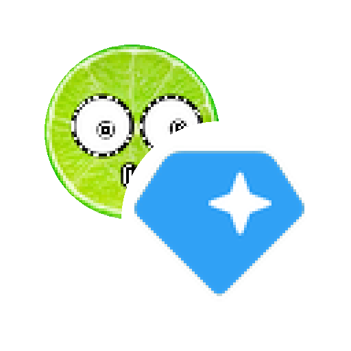 LP Token for LIME-GRAM