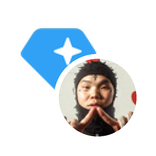 LP Token for GRAM-NW