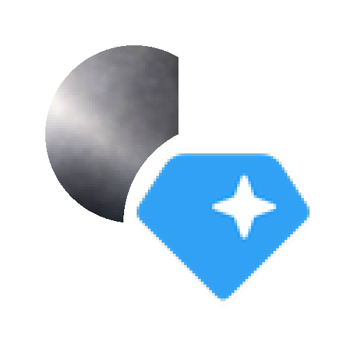 LP Token for TEXTURE-GRAM