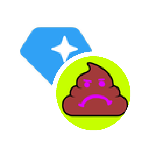 LP Token for GRAM-SHIT