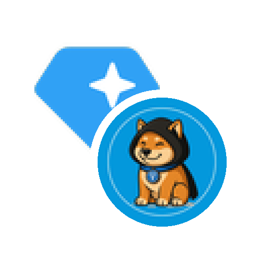 LP Token for GRAM-RENU
