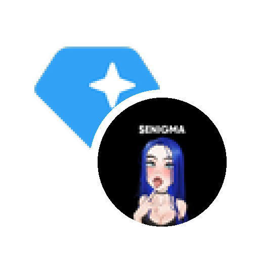 LP Token for GRAM-ENIGMA