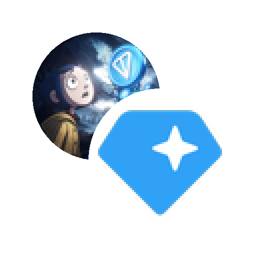 LP Token for CRLN-GRAM