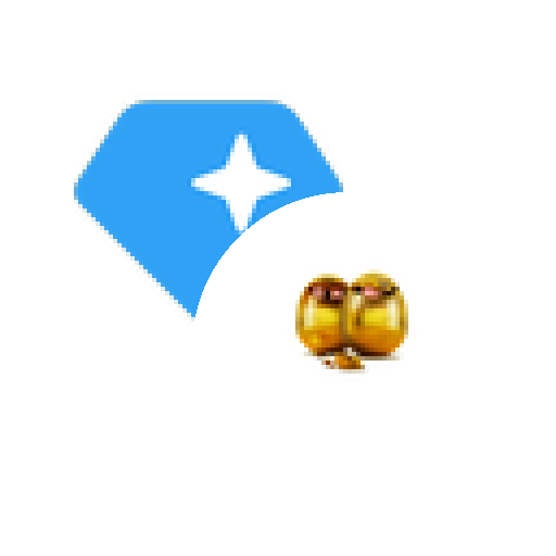 LP Token for GRAM-COCOON
