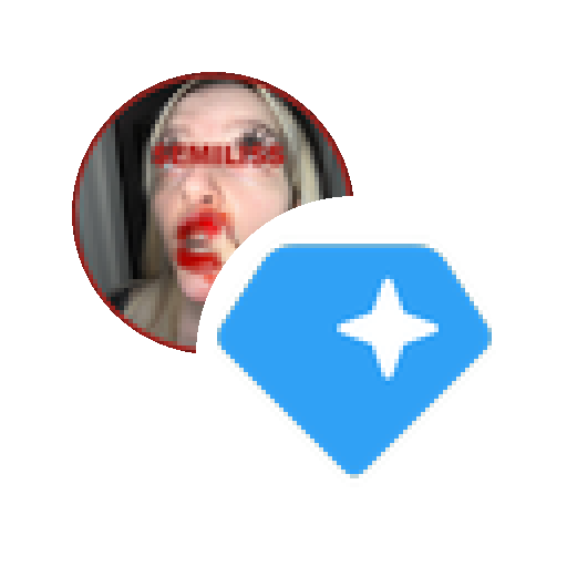 LP Token for EMILISS-GRAM