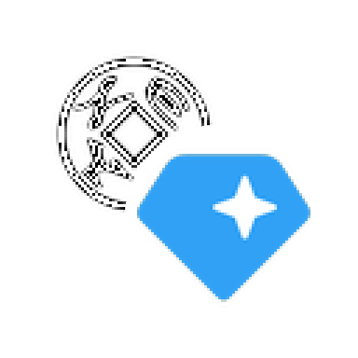 LP Token for ZEYO-GRAM