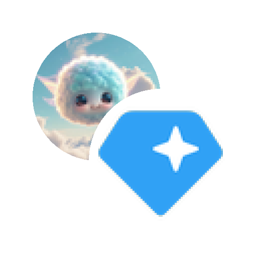 LP Token for FLUFFIE-GRAM