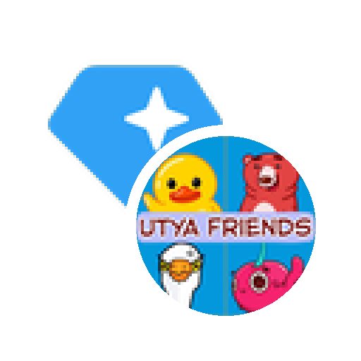 LP Token for GRAM-UFRENS
