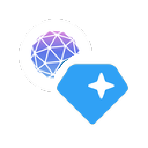 LP Token for oORBS-GRAM