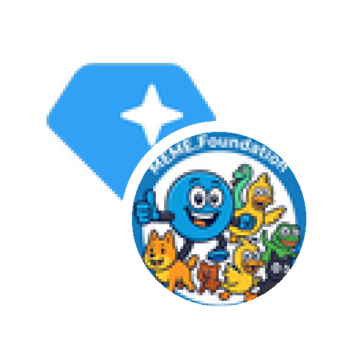 LP Token for GRAM-MEMEFUND