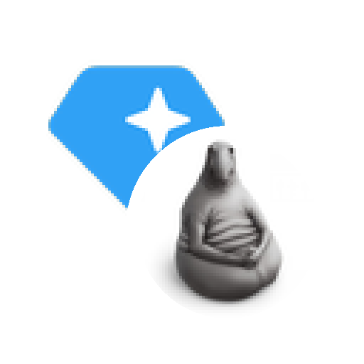 LP Token for GRAM-HOMU