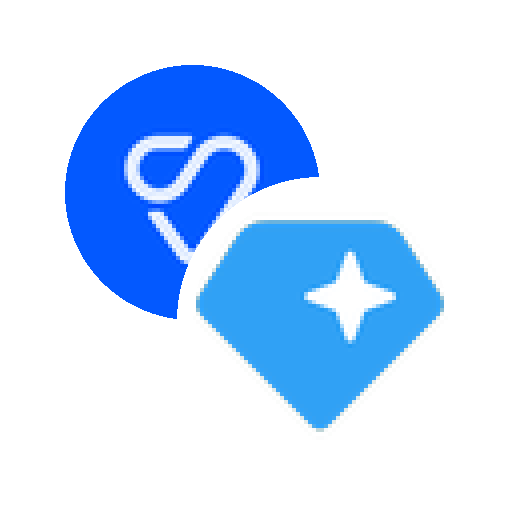 LP Token for SP-GRAM