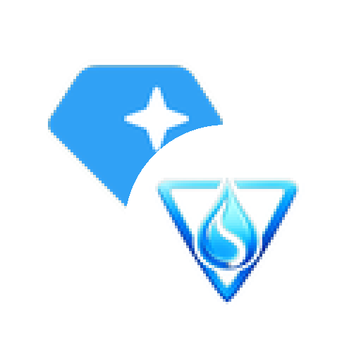 LP Token for GRAM-SOT