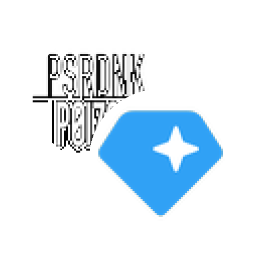 LP Token for POIZON-GRAM