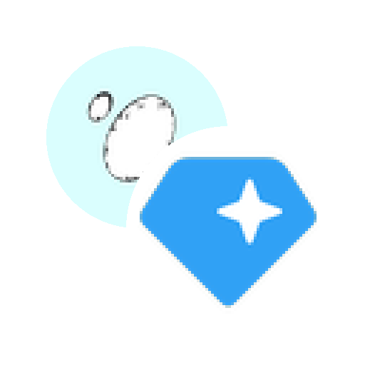 LP Token for TSTON-GRAM