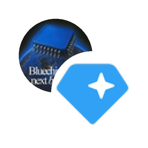 LP Token for BCHIP-GRAM