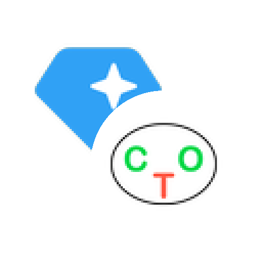 LP Token for GRAM-CTO