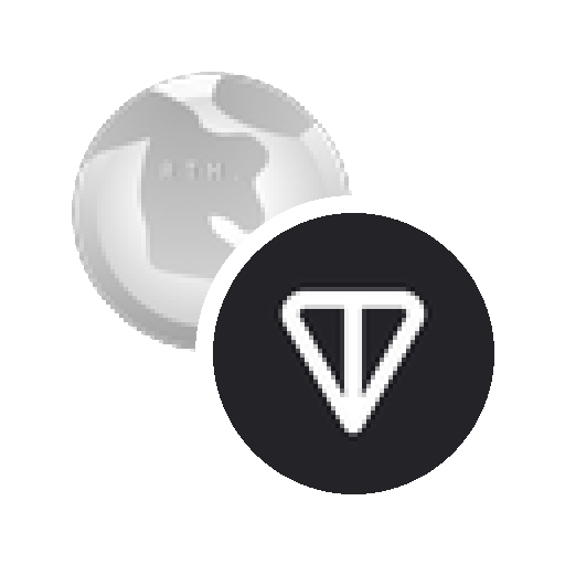 LP Token for RTM-GRM