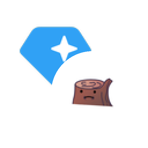 LP Token for GRAM-Stump